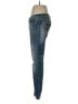 Miss Me Stars Silver Jeans Size 29 waist - photo 5