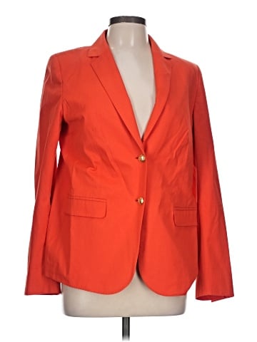 Escada Blazer (view 1)