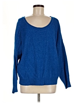 Abercrombie & Fitch Pullover Sweater