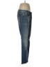 Miss Me Stars Silver Jeans Size 29 waist - photo 4
