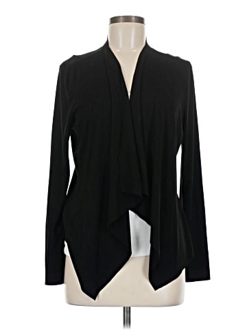 Zara Basic Cardigan (view 1)