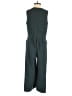 Lulus Teal Casual Dress Size XS - photo 2
