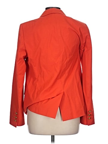 Escada Blazer (view 2)