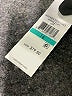 Calvin Klein Floral White Casual Pants Size 16 - photo 5