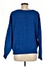 Abercrombie & Fitch Blue Pullover Sweater Size M - photo 2