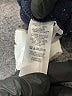 Ann Taylor LOFT Blue Casual Dress Size XS - photo 8