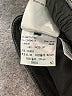 Levi's Solid Black Jeans Size 32 waist - photo 9