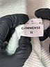 Commense Ivory Jacket Size XL - photo 6