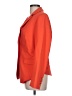 Escada Orange Blazer Size EU 42 / US 12 - photo 5