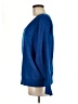 Abercrombie & Fitch Blue Pullover Sweater Size M - photo 5