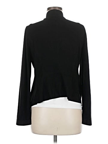 Zara Basic Cardigan (view 2)