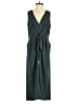 Lulus Teal Casual Dress Size XS - photo 1