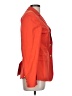 Escada Orange Blazer Size EU 42 / US 12 - photo 4