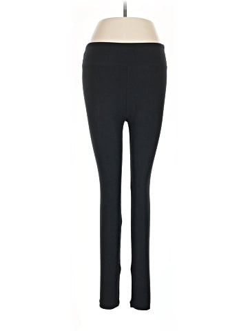Lularoe Active Pants (view 1)