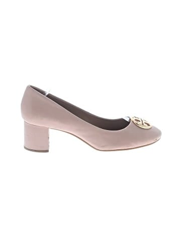 Tory Burch Heels (view 1)