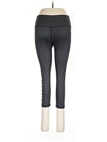 orange theory Active Pants (view 2)