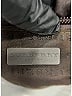 Burberry Plaid Tan Satchel One size - photo 4