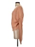 Freshman 1996 100% Acrylic Orange Pullover Sweater Size S - photo 5