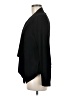 Zara Basic Black Cardigan Size M - photo 5