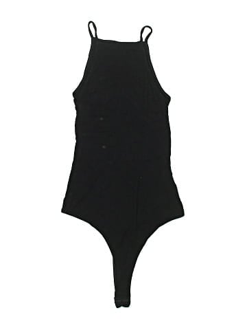 ASOS Bodysuit (view 1)