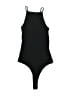 ASOS Black Bodysuit Size 4 - photo 1