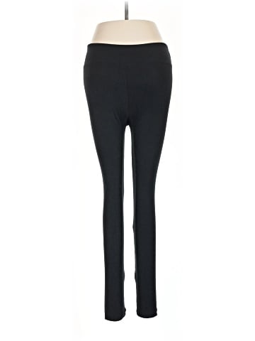 Lularoe Active Pants (view 2)
