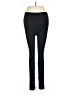 Lularoe Solid Black Active Pants One size - photo 2