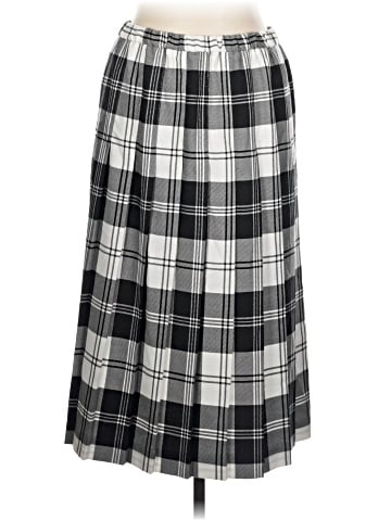 The Tog Shop Casual Skirt (view 1)