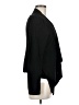 Zara Basic Black Cardigan Size M - photo 4