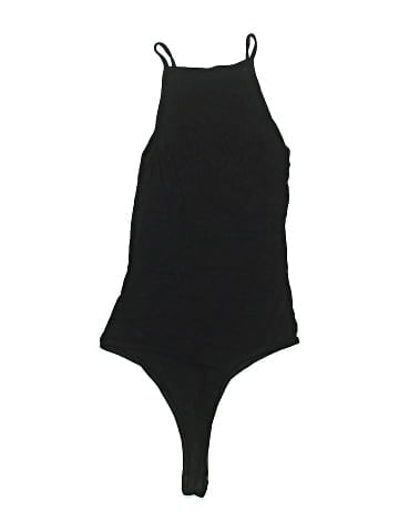 ASOS Bodysuit (view 2)