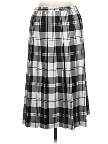The Tog Shop Casual Skirt (view 2)