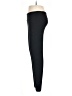 Lularoe Solid Black Active Pants One size - photo 5