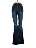 YMI Blue Jeans Size 26 waist - photo 1