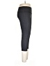 orange theory Polka Dots Black Active Pants Size L - photo 4
