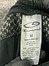 C9 By Champion Chevron-herringbone Black Active Pants Size M - photo 7