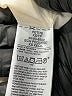 Banana Republic 100% Polyester Ivory Sleeveless Blouse Size XS - photo 8