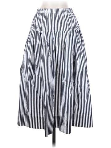 Alex Mill Casual Skirt (view 1)