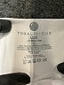 Yogalicious Ivory Sleeveless Top Size L - photo 7