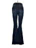 YMI Blue Jeans Size 26 waist - photo 2