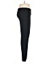 Lularoe Solid Black Active Pants One size - photo 4