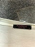 AvidLove White Casual Dress Size S - photo 7