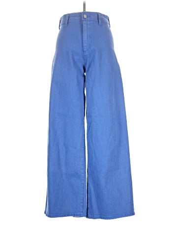 Universal Thread Jeans (view 1)