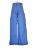 Universal Thread Blue Jeans Size 2 - photo 1