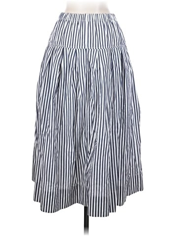 Alex Mill Casual Skirt (view 2)