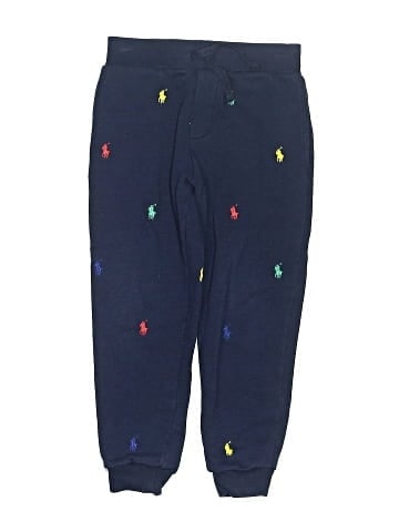 Polo by Ralph Lauren Sweatpants (view 1)