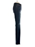 YMI Blue Jeans Size 26 waist - photo 4