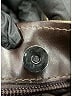 Burberry Plaid Tan Satchel One size - photo 6