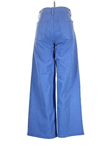 Universal Thread Jeans (view 2)