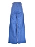 Universal Thread Blue Jeans Size 2 - photo 2