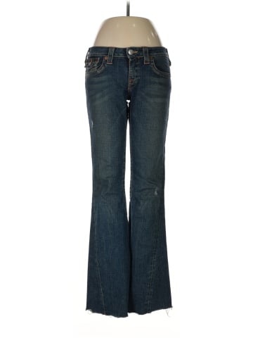 True Religion Jeans (view 1)